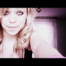 x33blondii