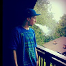 GandalfMlody123