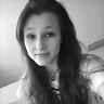 nowczi99