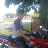 Mateusz95216