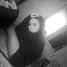 Nussik