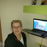 bernadeta444
