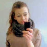 Michasiaaaa
