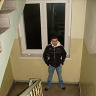 arturgralak