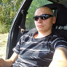 ddernalowicz