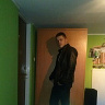 kubus95