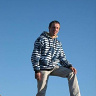 grzesiek1