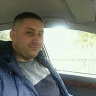 hilu123