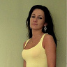 xxmalgosia05xx