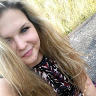 xOliviaaa