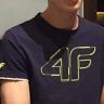 NeverGiveUp1