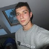 Mariuszek3555