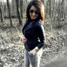 iloveyoueveryday
