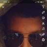 kacperdobrogowski7