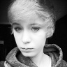 blizniaczka98