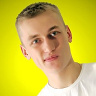 marcinkwalasiku