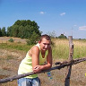 olekOlk