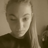 malina123