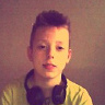 DJMEMO2001