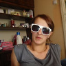 Fiona19