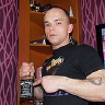 Lukaszgdz