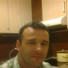 MaRciNsli