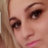 xvPodlaZmijavx21