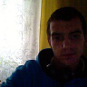 Mateuszero