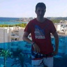 rafal93a