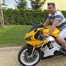 piotrzafira