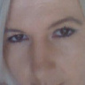 renatajurczak756