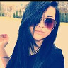 Maniaaa07