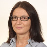 Lwica2014a