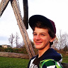 Mathias69Maran
