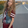 Emisia16
