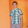 dziemich