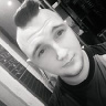 Robertoss98