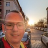 pawelsluzalek