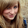 Malina445