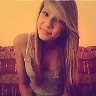 Maryssiaaaa