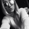 lovveandhate
