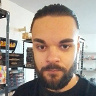 darkvikingmaks