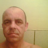 miroslawkrol37