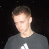 Pawel21xD
