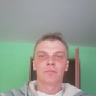 tomekjonak5