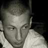 SnapCTR