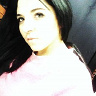 aniusiaaaax3