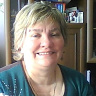 danusia2001