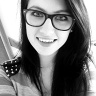 Paulinkaa004