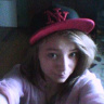 Zelkaa